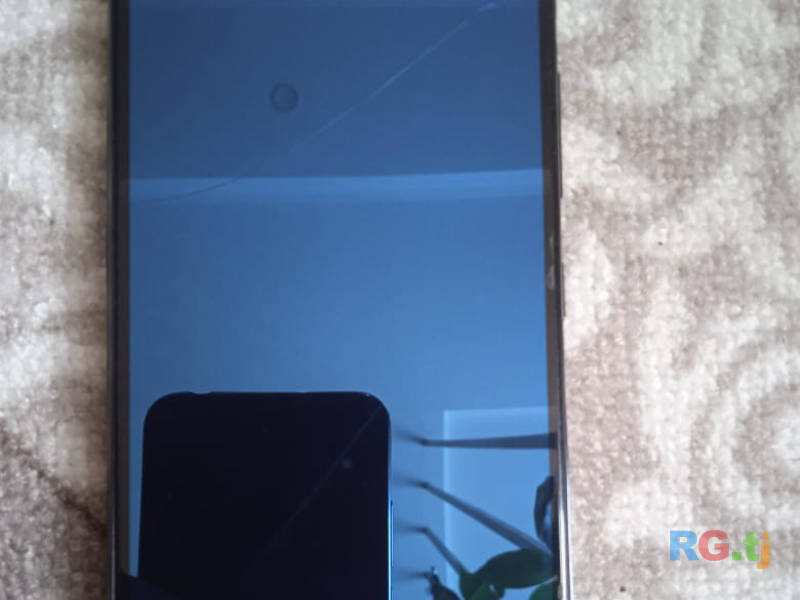 Samsung Galaxy a51 128gb