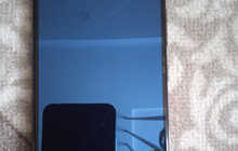 Samsung Galaxy a51 128gb